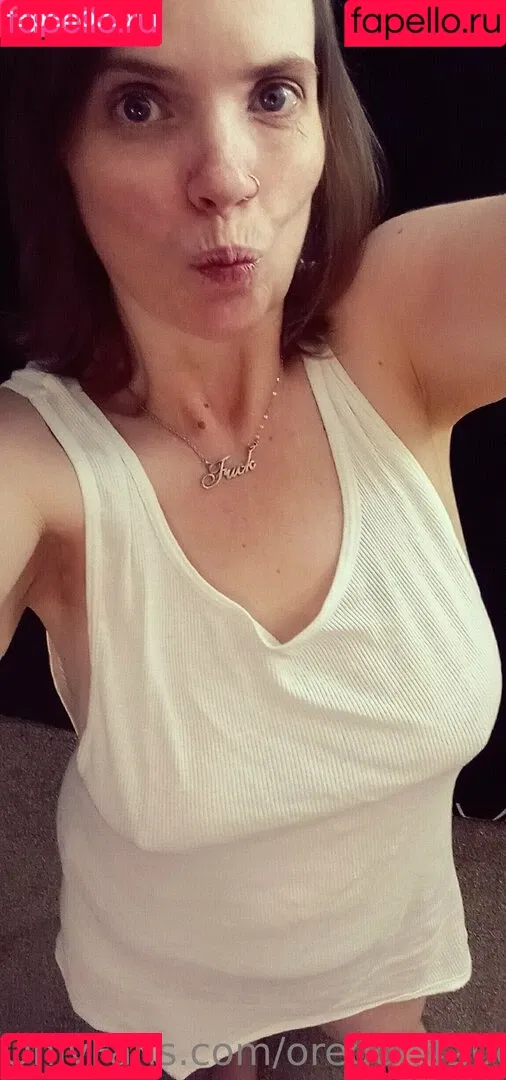 oregon420couple Onlyfans Photo Gallery 