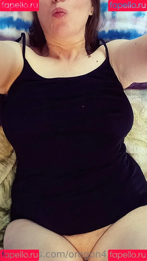 oregon420couple Onlyfans Photo Gallery 