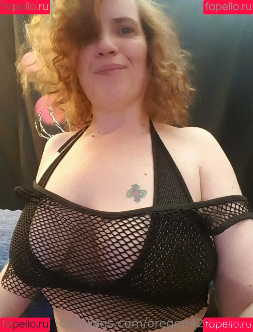 oregon420couple Onlyfans Photo Gallery 