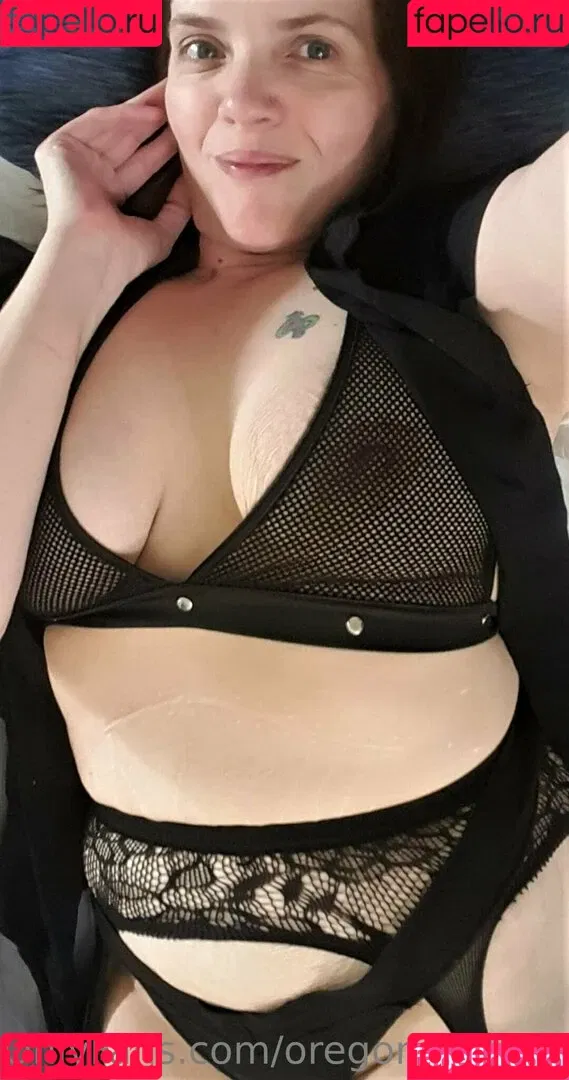 oregon420couple Onlyfans Photo Gallery 