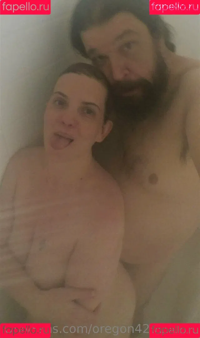 oregon420couple Onlyfans Photo Gallery 