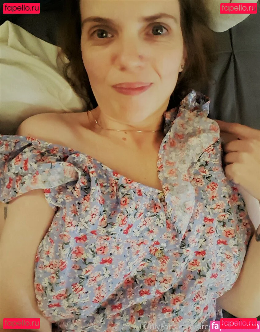 oregon420couple Onlyfans Photo Gallery 