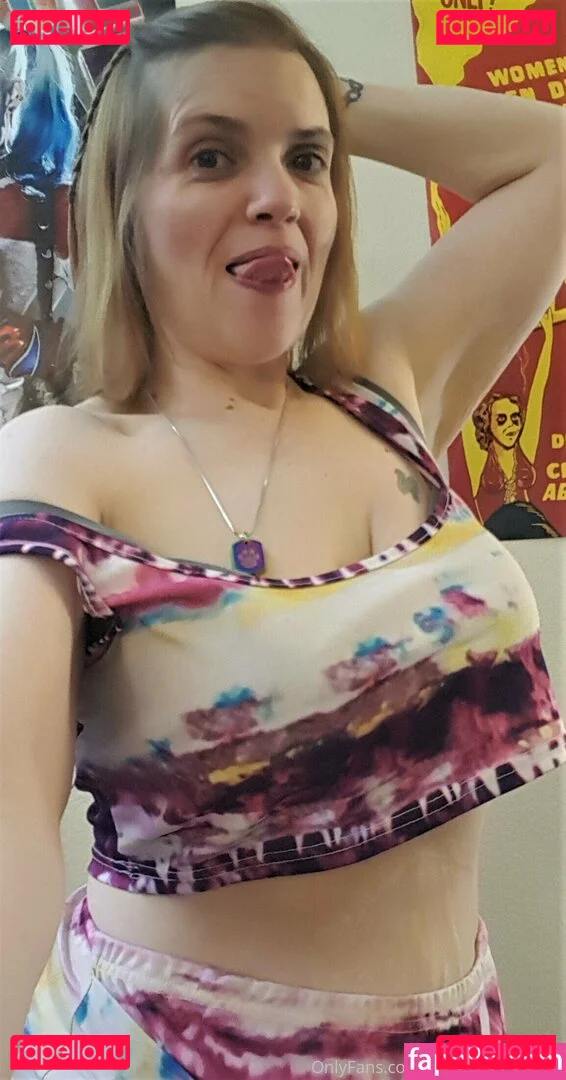 oregon420couple Onlyfans Photo Gallery 