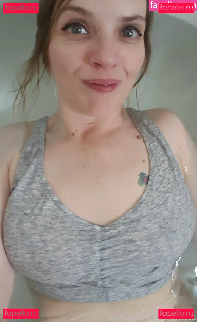 oregon420couple Onlyfans Photo Gallery 