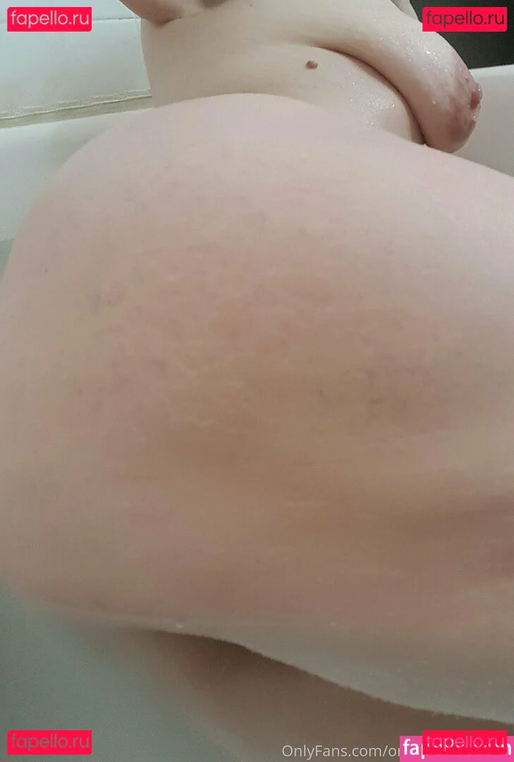 oregon420couple Onlyfans Photo Gallery 