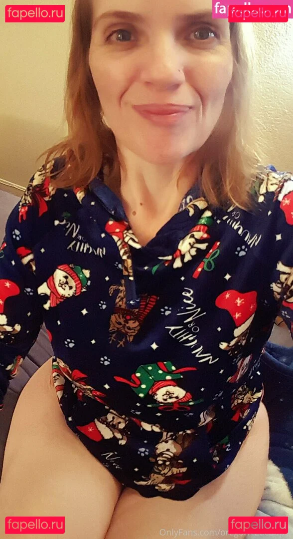 oregon420couple Onlyfans Photo Gallery 