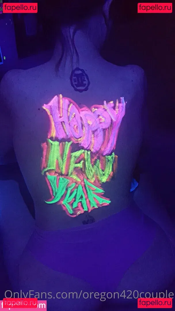 oregon420couple Onlyfans Photo Gallery 