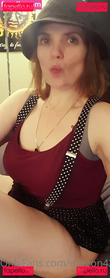 oregon420couple Onlyfans Photo Gallery 