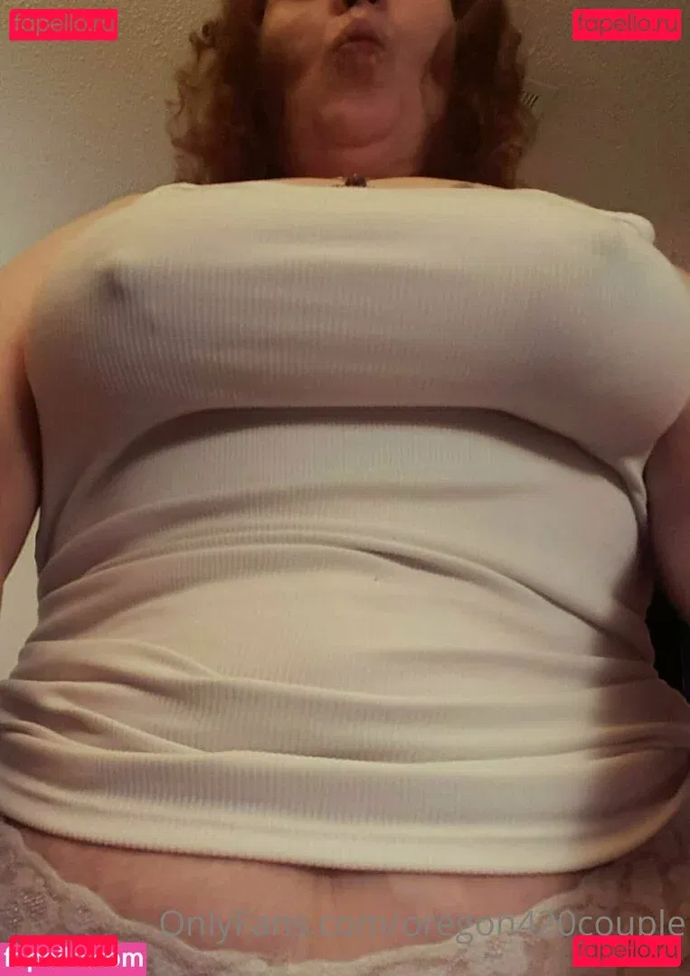 oregon420couple Onlyfans Photo Gallery 