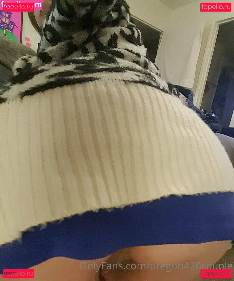 oregon420couple Onlyfans Photo Gallery 