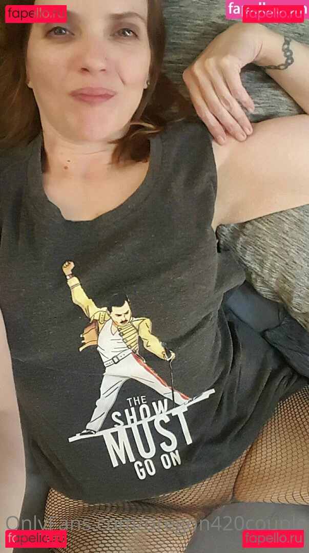 oregon420couple Onlyfans Photo Gallery 