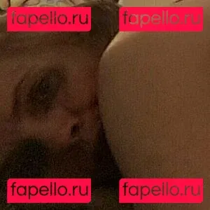 oregon420couple Onlyfans Photo Gallery 