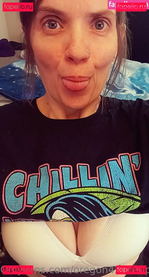 oregon420couple Onlyfans Photo Gallery 