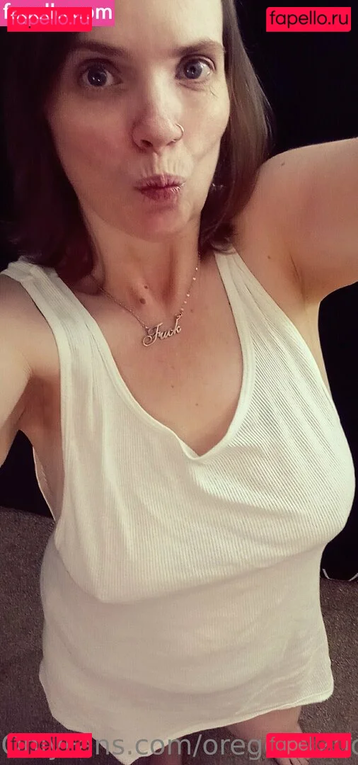 oregon420couple Onlyfans Photo Gallery 