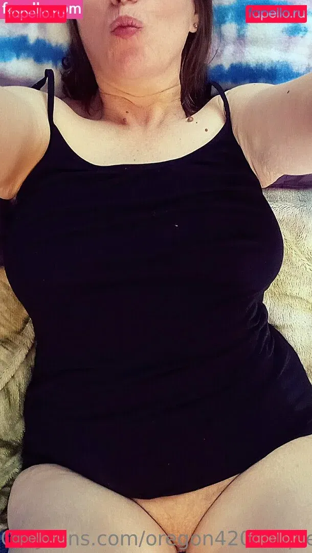 oregon420couple Onlyfans Photo Gallery 