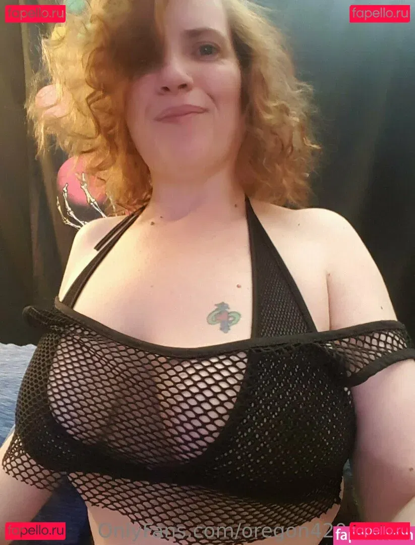 oregon420couple Onlyfans Photo Gallery 