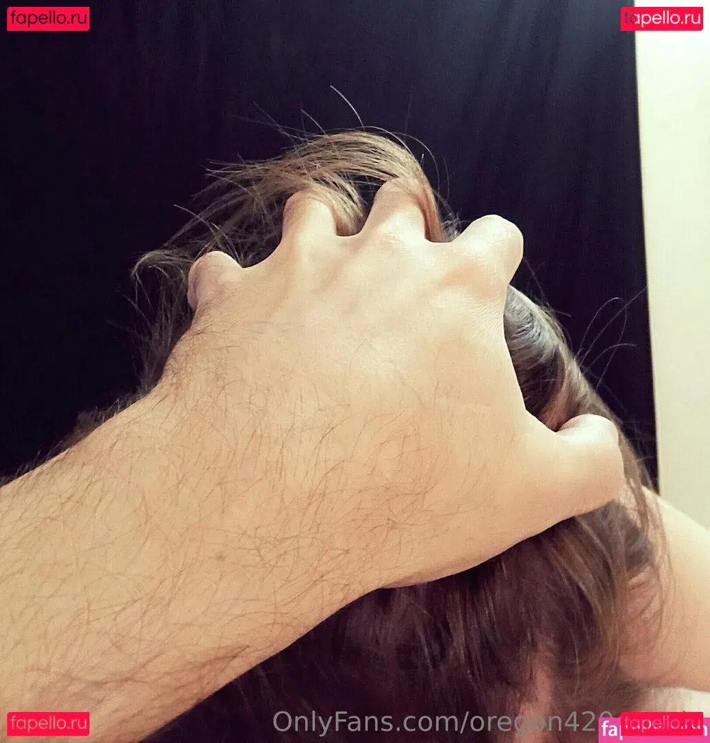 oregon420couple Onlyfans Photo Gallery 