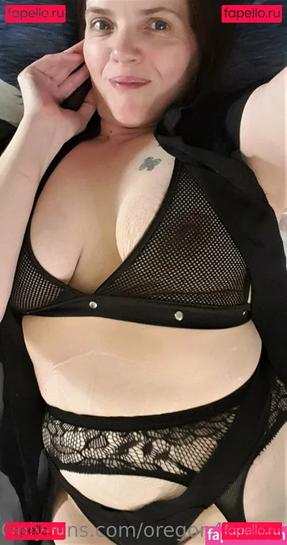 oregon420couple Onlyfans Photo Gallery 