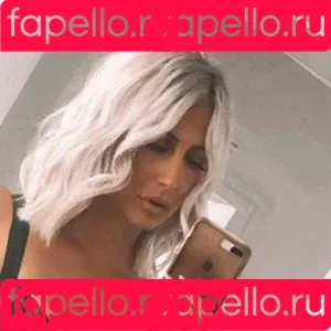 Georgian Daisy Bauer Onlyfans Photo Gallery 