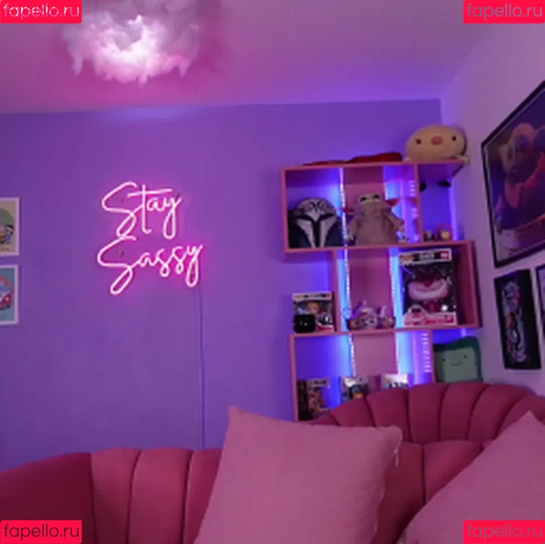 isabella_crz Onlyfans Photo Gallery 