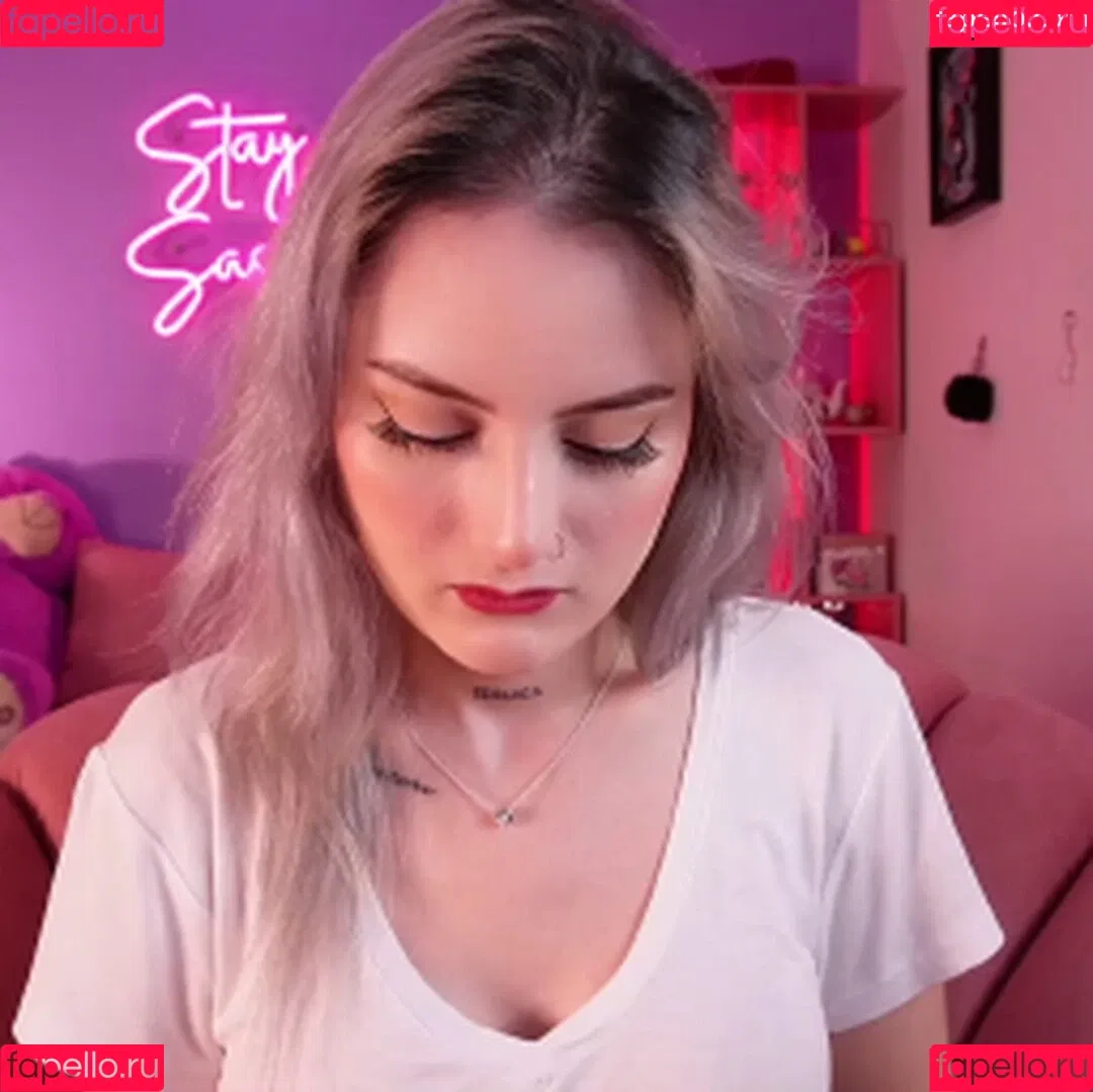 isabella_crz Onlyfans Photo Gallery 