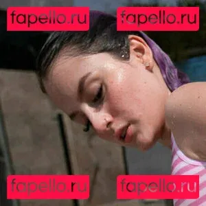 isabella_crz Onlyfans Photo Gallery 