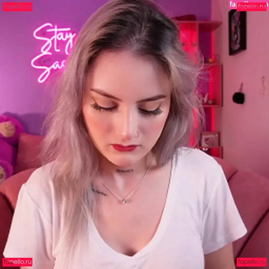 isabella_crz Onlyfans Photo Gallery 