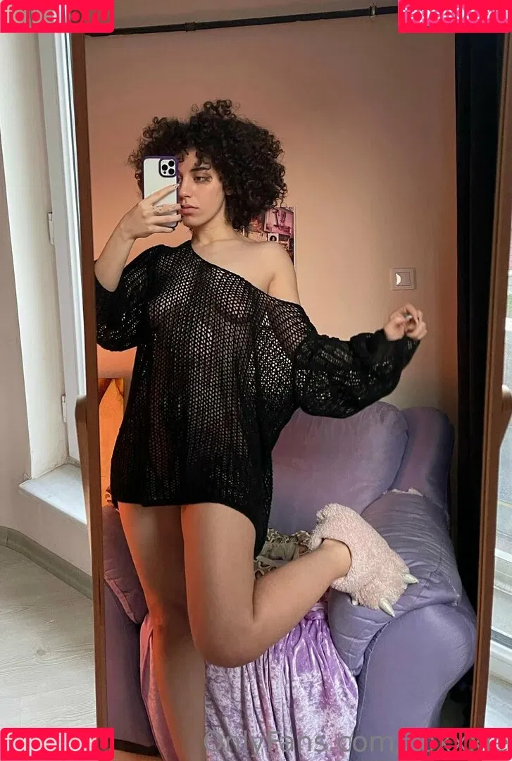 ijoxxxie Onlyfans Photo Gallery 