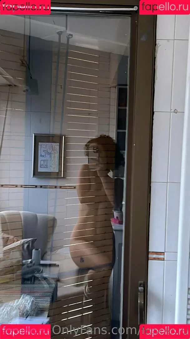 ijoxxxie Onlyfans Photo Gallery 