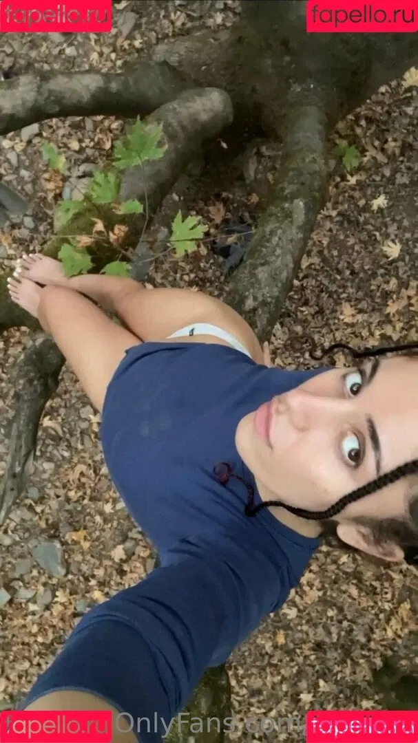 ijoxxxie Onlyfans Photo Gallery 