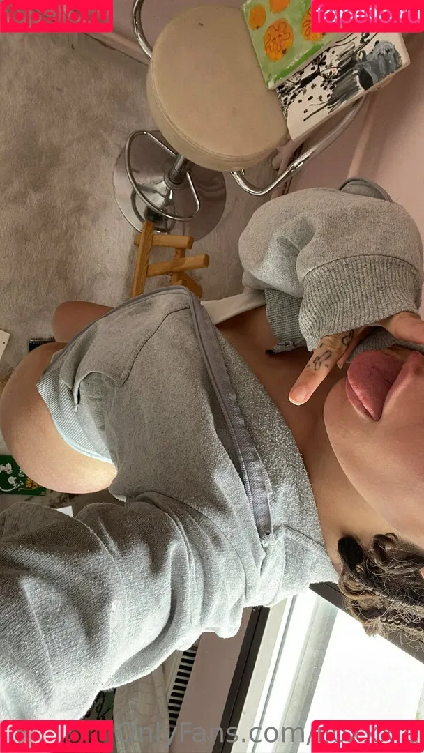 ijoxxxie Onlyfans Photo Gallery 