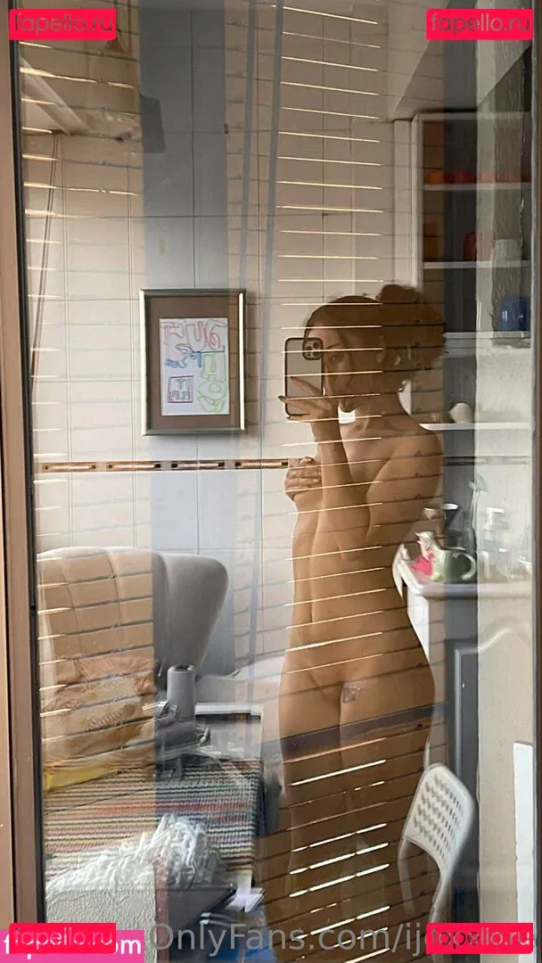 ijoxxxie Onlyfans Photo Gallery 