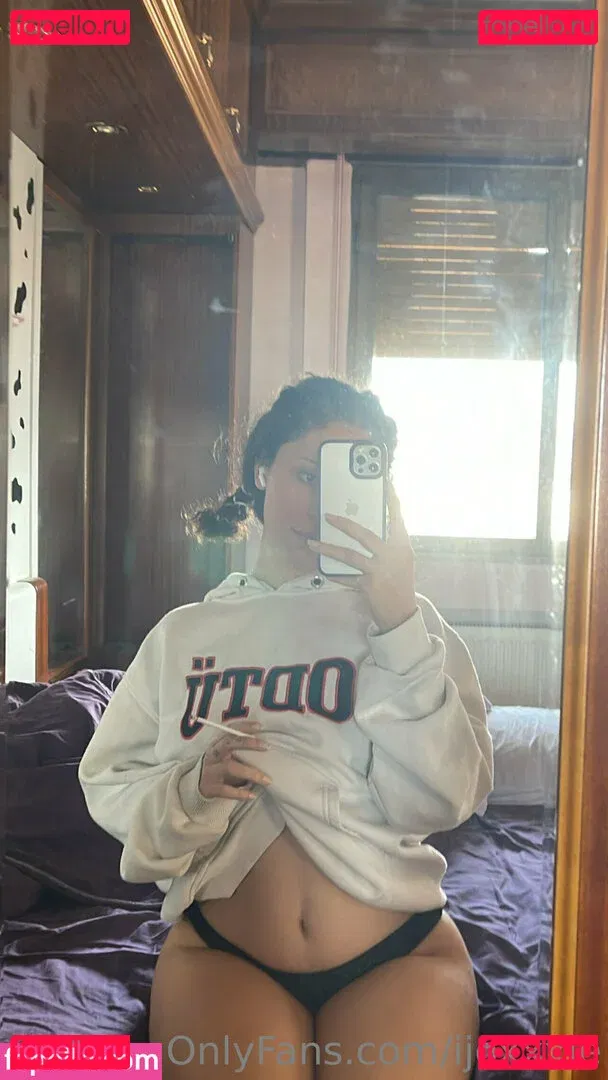 ijoxxxie Onlyfans Photo Gallery 