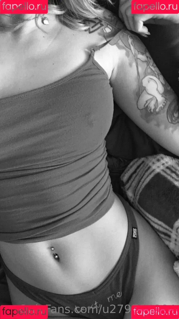 noe_waymefree240399 Onlyfans Photo Gallery 