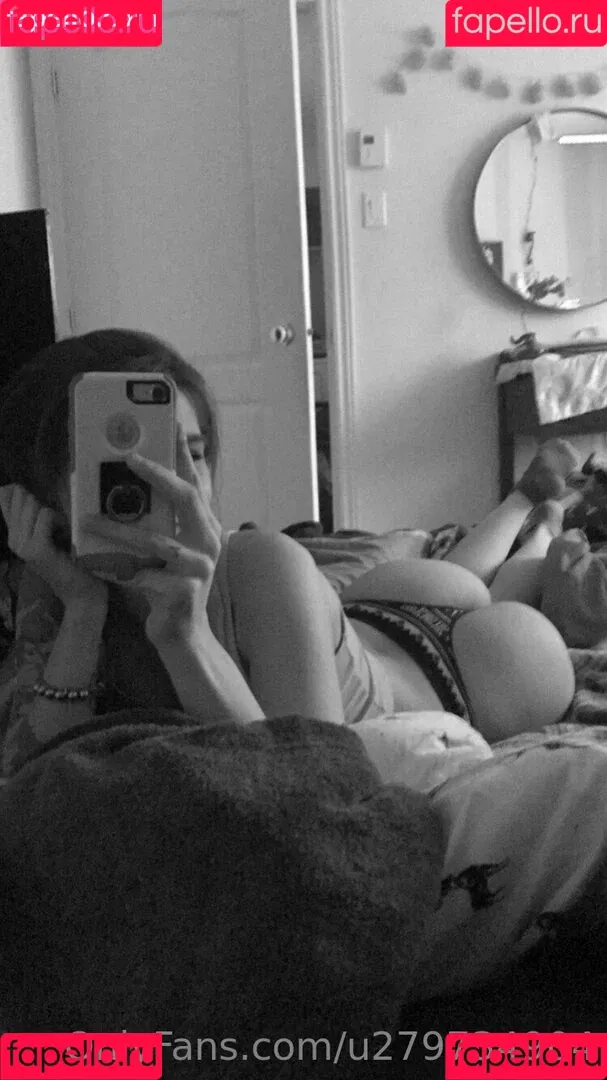 noe_waymefree240399 Onlyfans Photo Gallery 