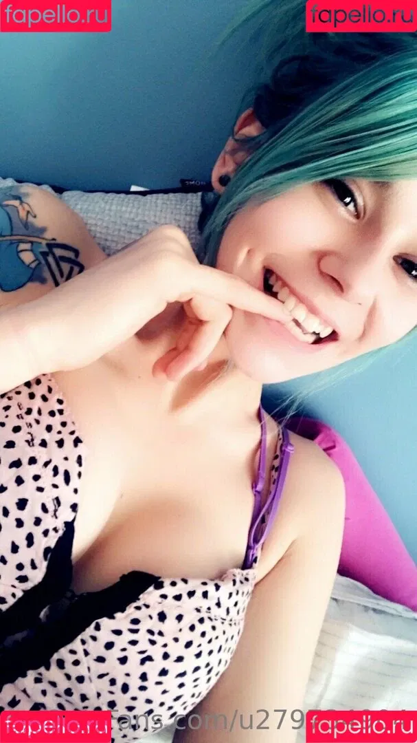noe_waymefree240399 Onlyfans Photo Gallery 