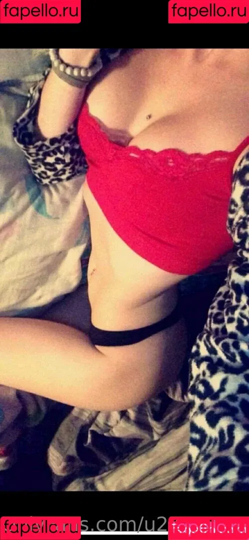 noe_waymefree240399 Onlyfans Photo Gallery 