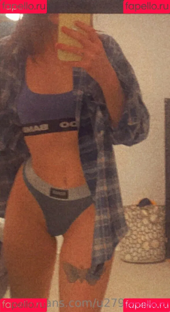 noe_waymefree240399 Onlyfans Photo Gallery 
