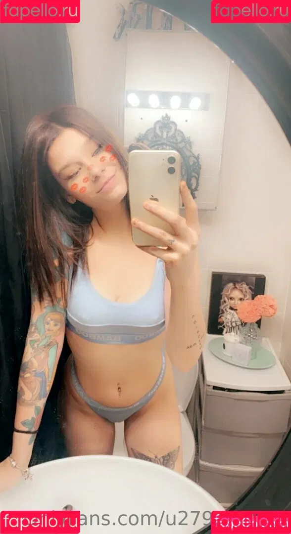 noe_waymefree240399 Onlyfans Photo Gallery 