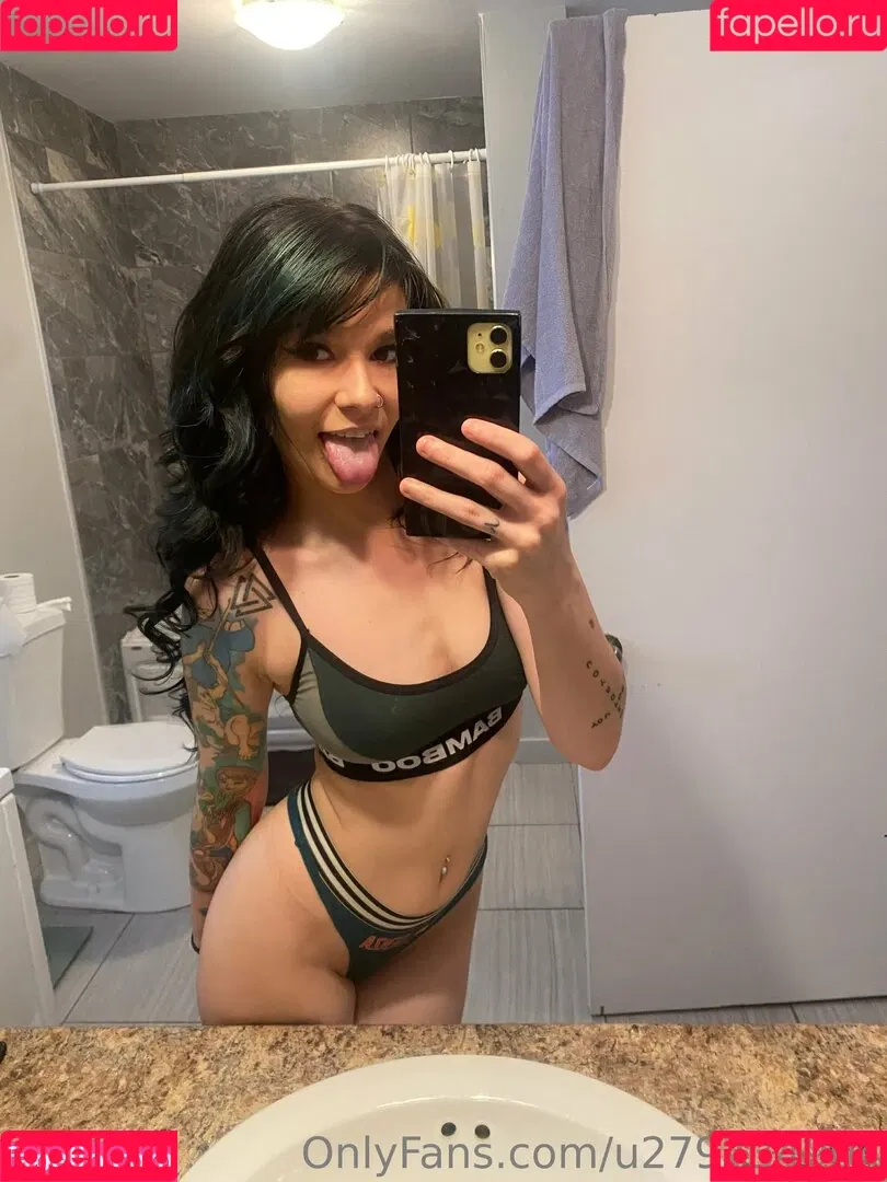 noe_waymefree240399 Onlyfans Photo Gallery 