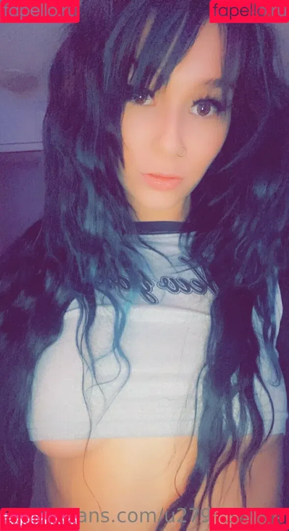 noe_waymefree240399 Onlyfans Photo Gallery 