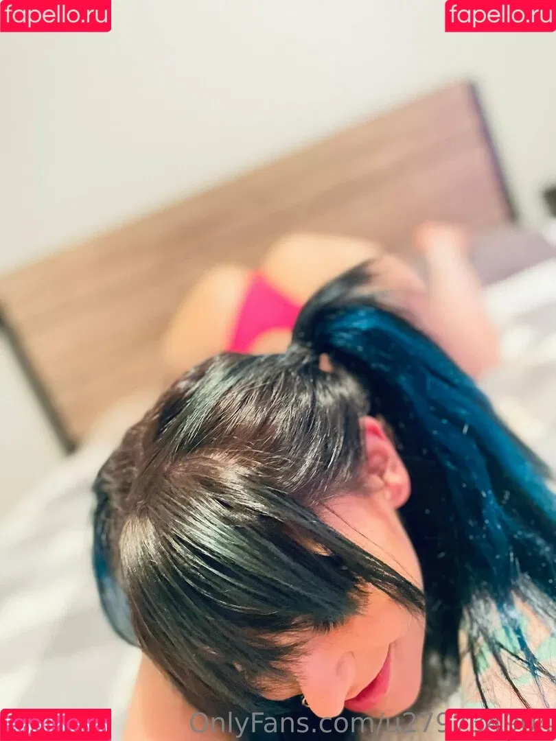 noe_waymefree240399 Onlyfans Photo Gallery 