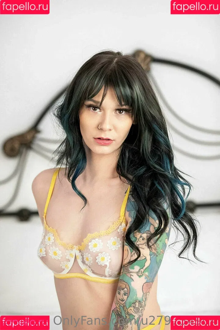 noe_waymefree240399 Onlyfans Photo Gallery 
