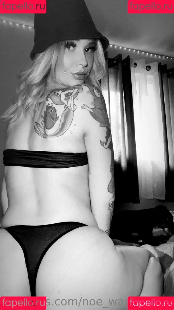 noe_waymefree240399 Onlyfans Photo Gallery 