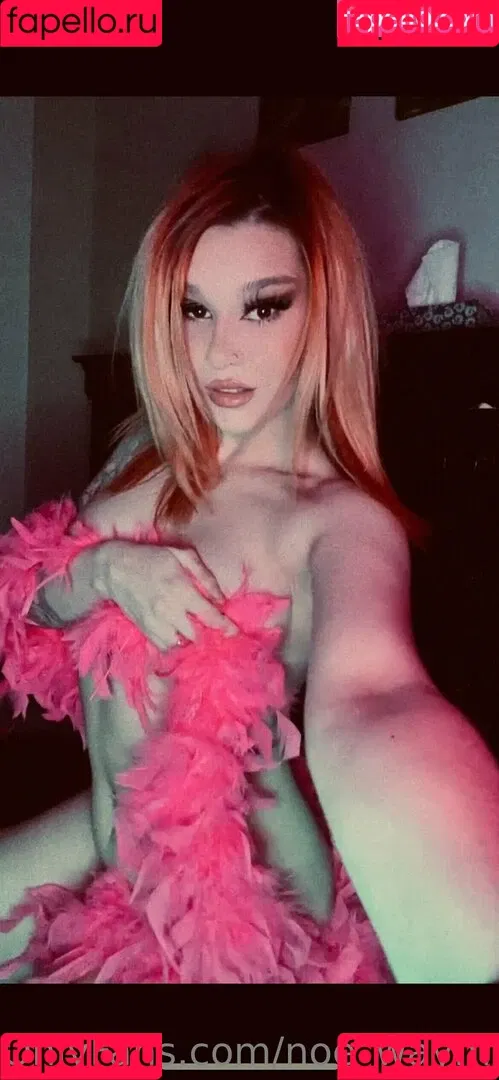 noe_waymefree240399 Onlyfans Photo Gallery 