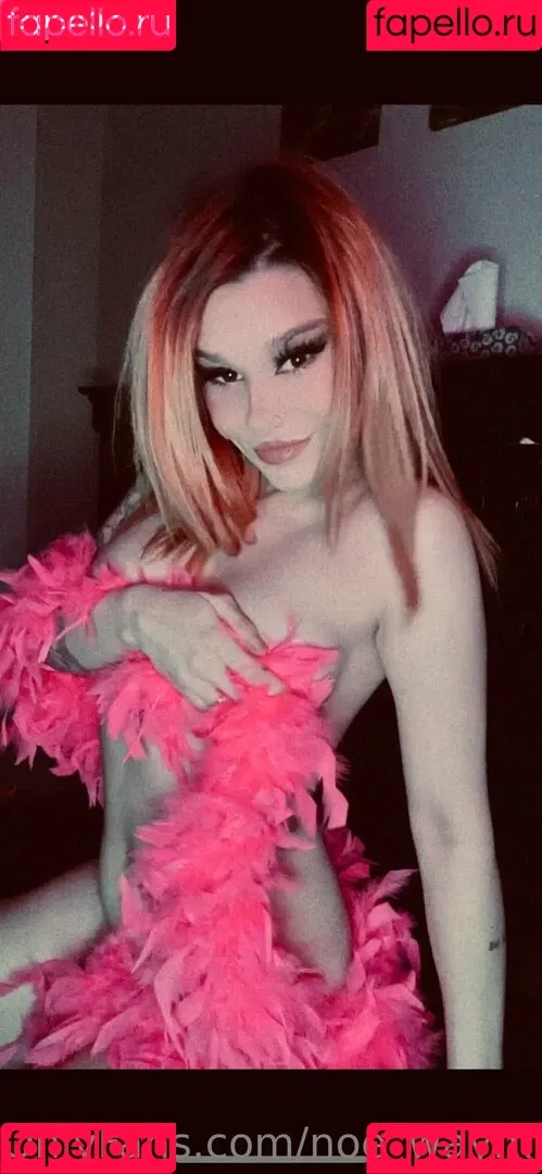 noe_waymefree240399 Onlyfans Photo Gallery 