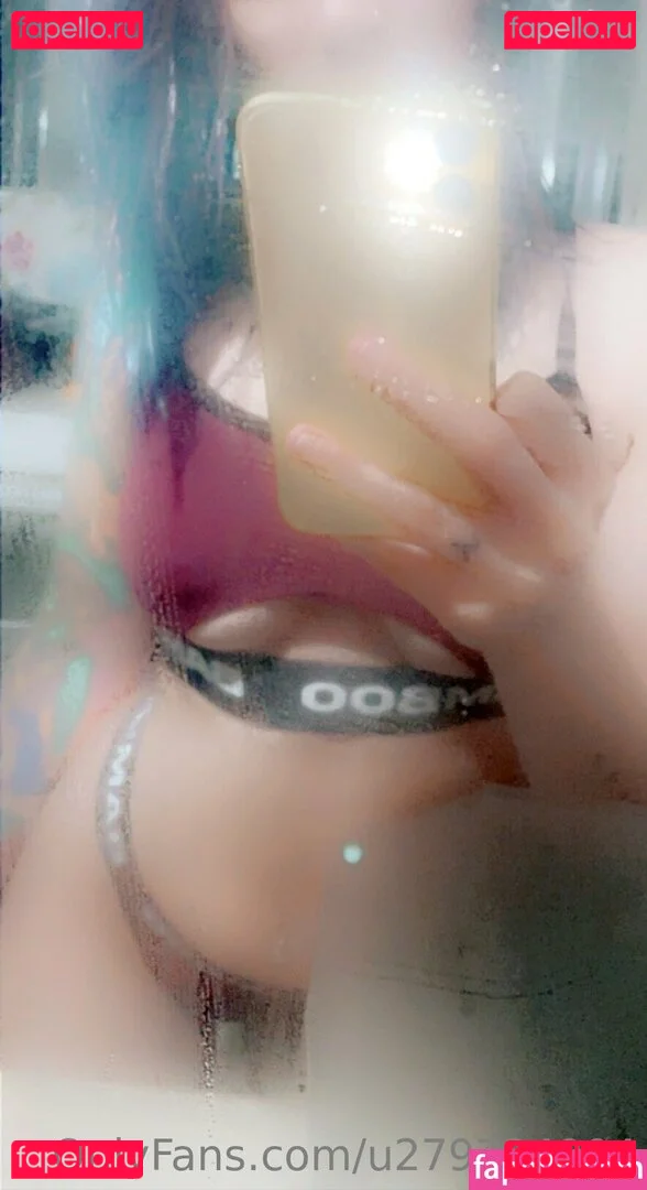 noe_waymefree240399 Onlyfans Photo Gallery 