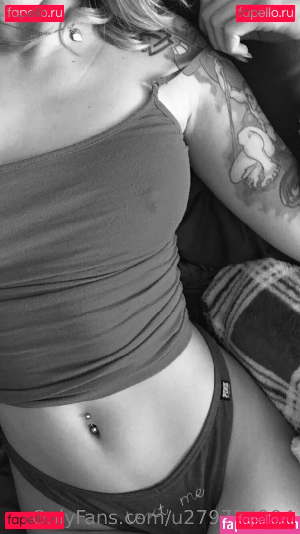 noe_waymefree240399 Onlyfans Photo Gallery 