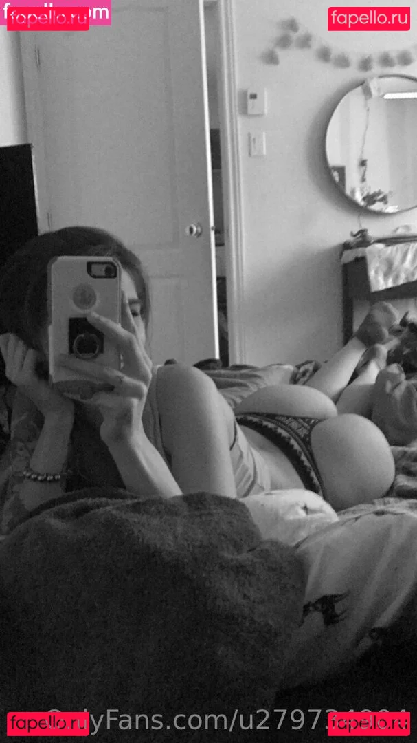 noe_waymefree240399 Onlyfans Photo Gallery 