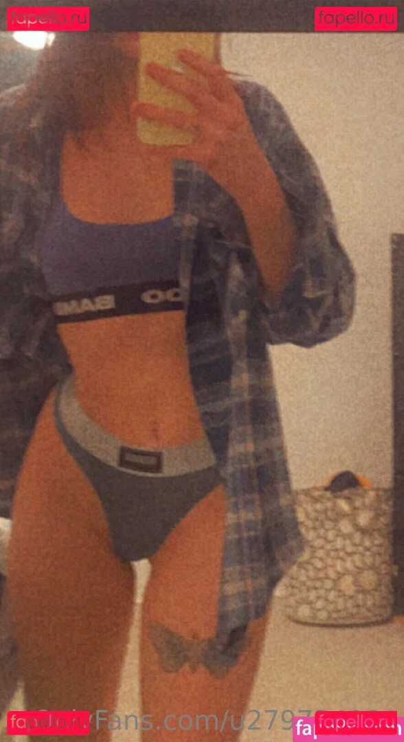 noe_waymefree240399 Onlyfans Photo Gallery 